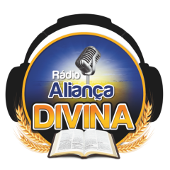 Rádio Aliança Divina